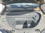 Audi Q6 2025