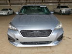 Subaru Impreza 2017