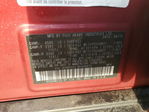 Subaru Outback 2011