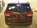 Kia Sorento 2017