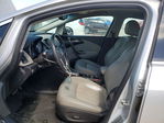 Buick Verano 2013