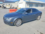 Audi A4 2008