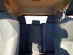 Toyota RAV 4 2020