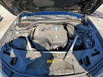 BMW Series 5 2023