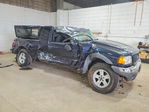 Ford Ranger 2003
