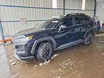 Toyota RAV 4 2020