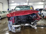 RAM 2500 2019