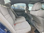 Honda Civic 2007