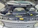 Land Rover Range Rover 2006