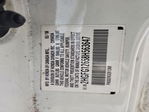 Honda Civic 2008