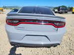 Dodge Charger 2022
