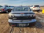 Mazda 3 2008