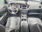 Dodge Charger 2012