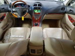 Lexus ES 2010
