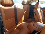 Lexus SC 2003