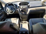 Honda Odyssey 2014