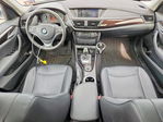 BMW X1 2013