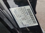 Mazda 6 2021