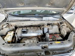 Toyota RAV 4 2012