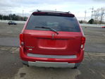 Pontiac Torrent 2006
