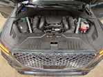 Genesis GV70 2022