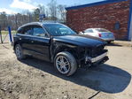 Audi Q5 2017