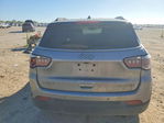 Jeep Compass 2022