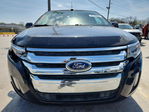 Ford Edge 2013