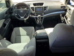 Honda CR-V 2016