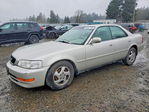 Acura TL 1996