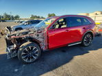 Mazda CX-90 2024