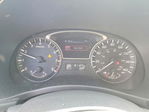 Nissan Pathfinder 2013