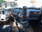 Volvo  2008