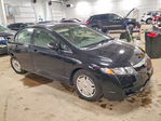 Honda Civic 2010
