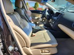 Nissan Maxima 2014