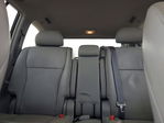 Toyota Highlander 2010