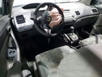 Honda Civic 2009