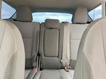 Ford Escape 2016