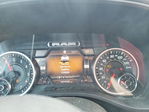 RAM 1500 2022
