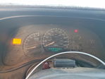 Chevrolet Silverado 2001