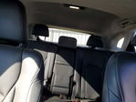 Lexus RX 2021