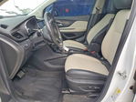 Buick Encore 2017
