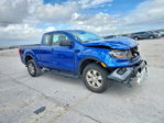 Ford Ranger 2020