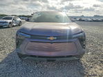 Chevrolet Blazer 2025
