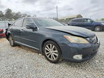 Lexus ES 2011