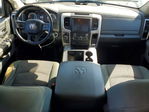 RAM 1500 2015