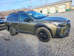 Subaru Outback 2023