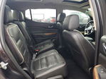 GMC Acadia 2017
