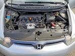 Honda Civic 2008