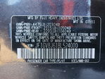 Subaru WRX 2011